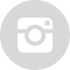 Instagram Link